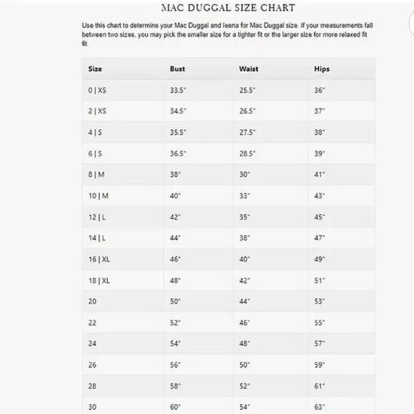 MAC DUGGAL Floral Sequin Long Sleeve Gown Dress in Apricot Size 12 NWT 93547 - Picture 4 of 8